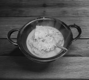 Katla Fish Curry [2 Pieces]