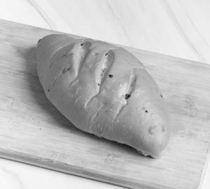 Garlic Bread [400 G]