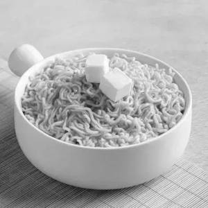 Classic Butter Maggi