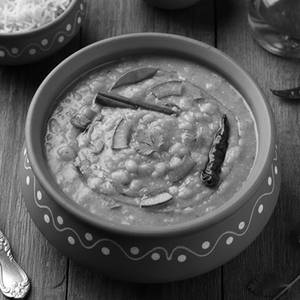 Cholar Dal