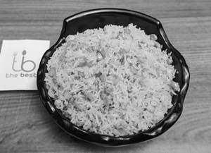 Veg Fried Rice
