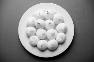 Chota Rasgulla [1 Kg]