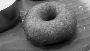 Vada (1pcs) 