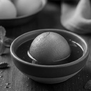 Gur Rasgulla