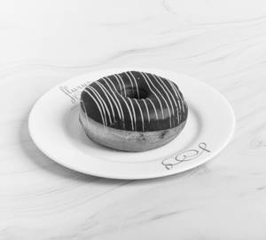 Doughnut