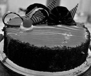 Red Velvet  500g