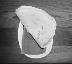 Paratha