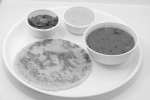 Uthappam