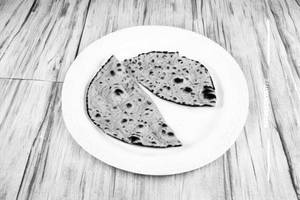 Missi Roti
