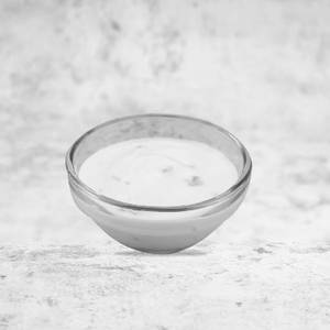 Garlic Mayo Dip