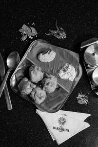Aloo Bonda