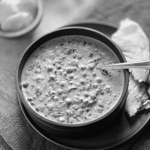 Mathi Malai Matar