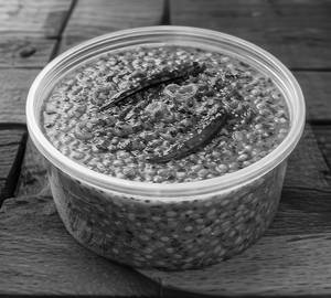 Veg tadka [500 ml]