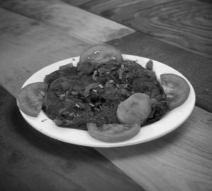 Beef Roast