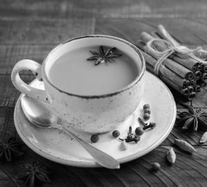 Chai