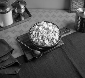 Subz Veg Pulao