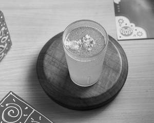 Nimbu Soda