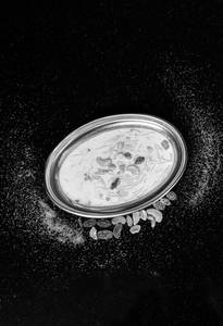 Payasam
