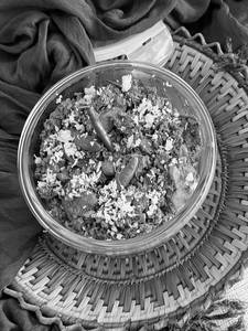 Mochar Ghonto