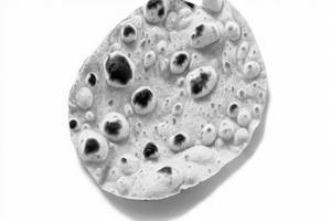 Plain Roti