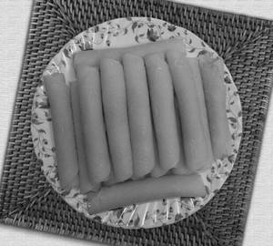 Patisapta (4Pc)