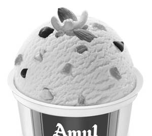 Vanilla