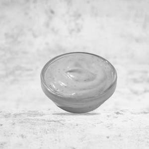 Bold Cajun Dip