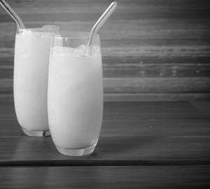 Pineapple Juice