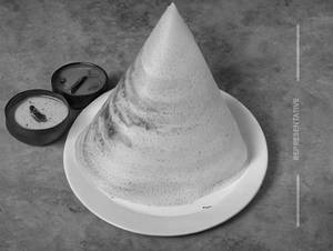 Sada Dosa