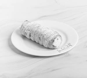Cream Roll