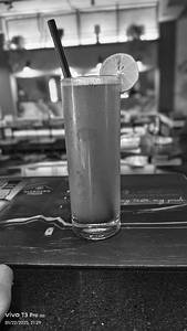 Aam Panna Jaljeera
