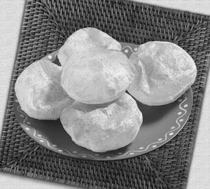 Poori