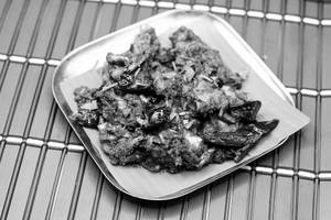 Pallipalayam Chicken Bone