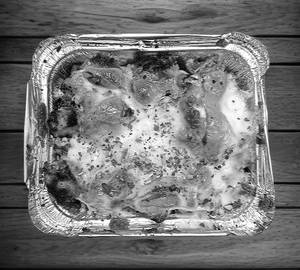 Cheesy kulhad pizza (full )