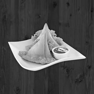 Samosa