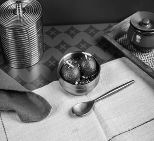 Gulab Jamoon