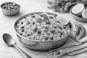 Poha