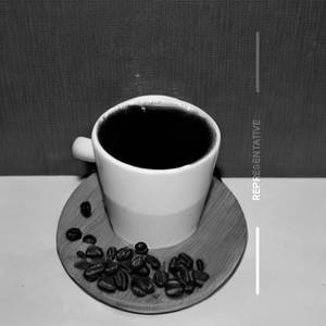 Red Eye Hot Coffee
