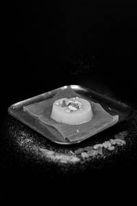 Kesar Bhath(sweet)