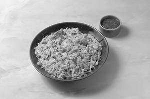 Egg Fried Rice