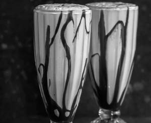 Cool Coffee