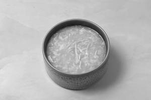 Chicken Sweet Corn Soup