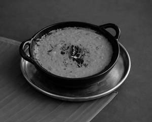 Veg Kurma (150ml)