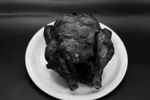 Grill Chicken