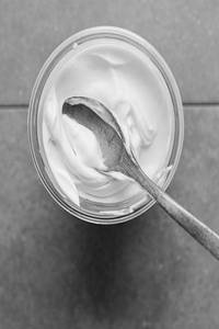 Yogurt