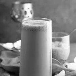 Nannari Rose Milk