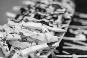 Potato Cheese Shorts (6 Nos)