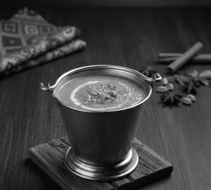 Dal Fry
