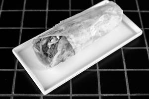 Chicken Roll