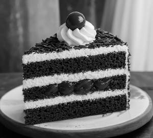 Blackforest [1 piece]